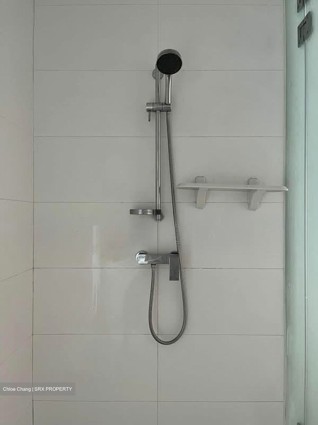 #1 Suites (D14), Apartment #550722121